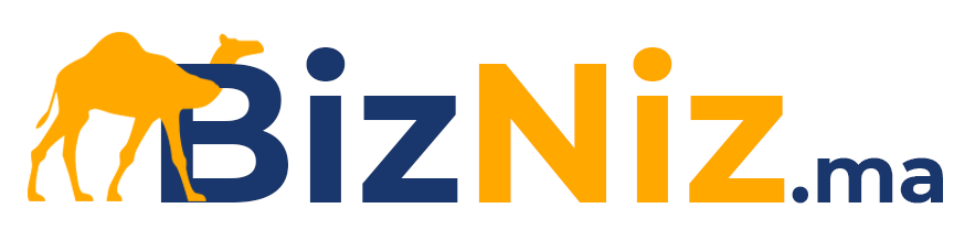 BizNiz.ma