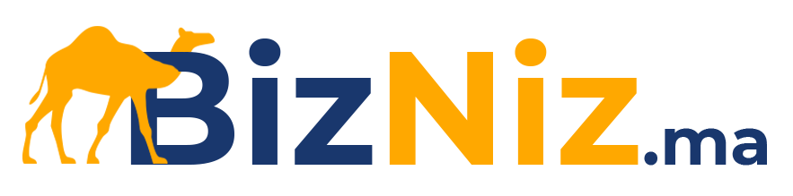 BizNiz.ma