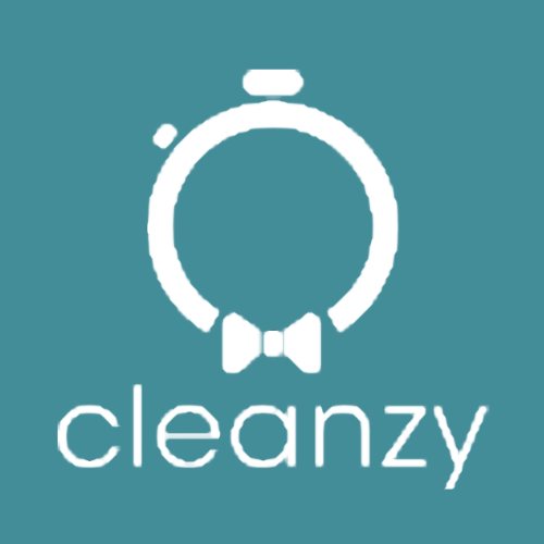 Cleanzy Mahaj Riad - Pressing écologique