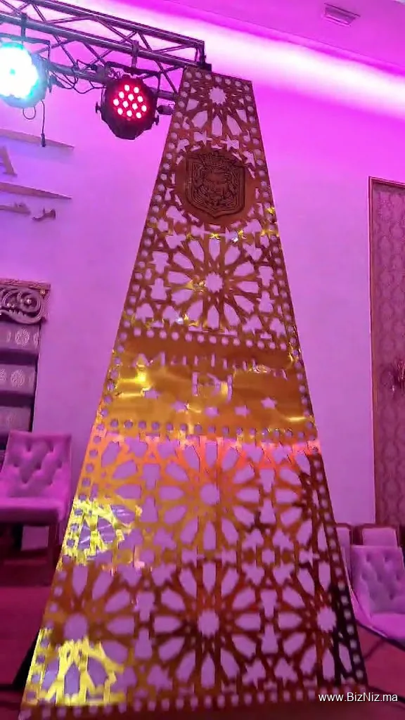 بيع و إصلاح اجهزة الكمبيوتر