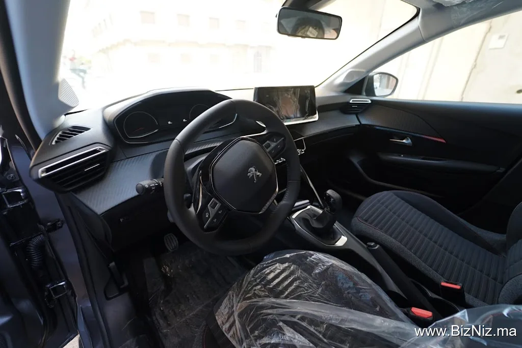 Aghirass Car : Location de voitures