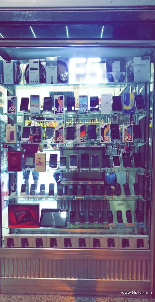 BentayebShop