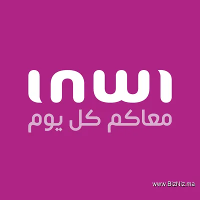 AGENCE INWI BNI TADJITE