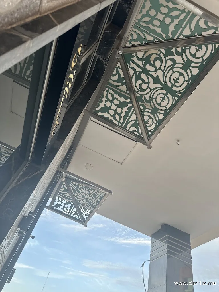 Cafe La Clementine