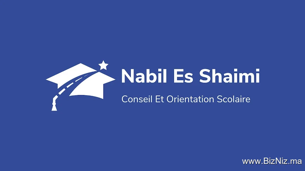 nabilesshaimiorientation