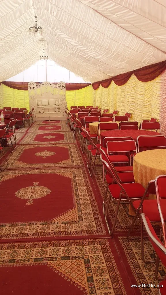 أفراح فؤاد