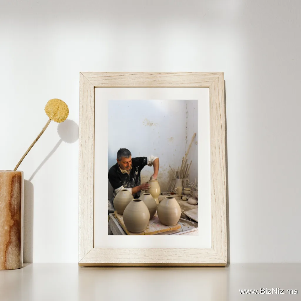 Phofia
