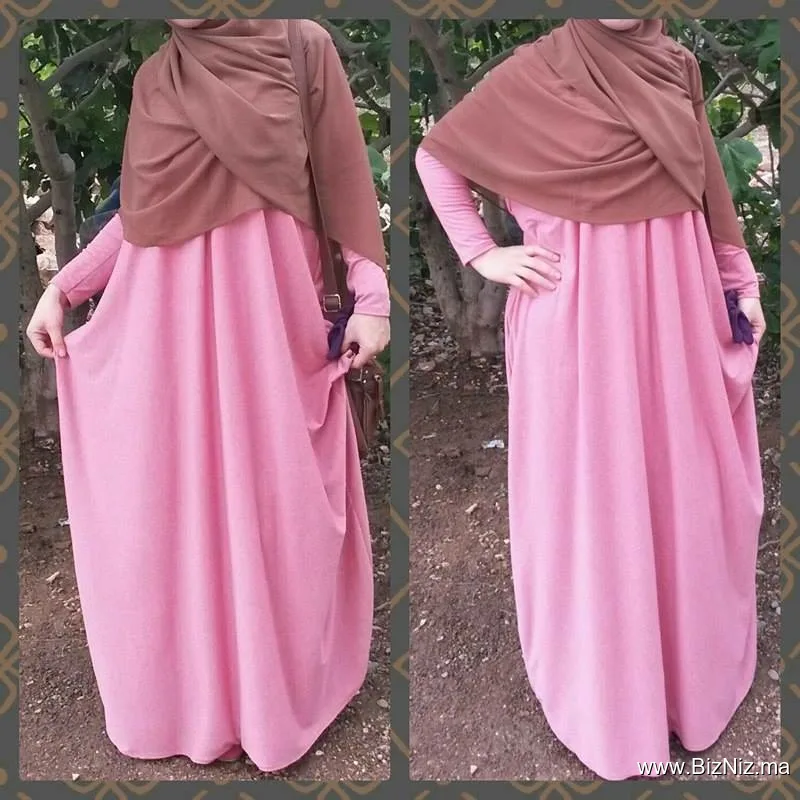 Alhudatex