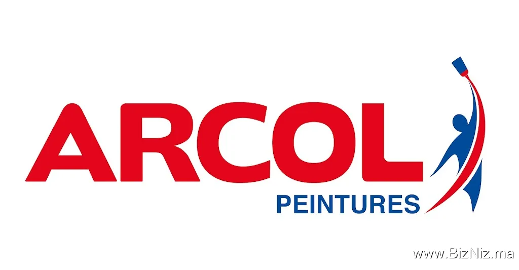 Agence Arcol Nador