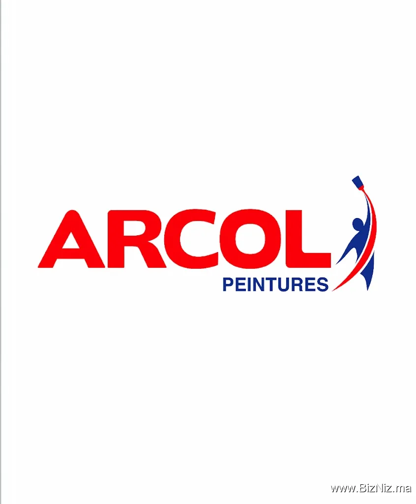 Agence Arcol Nador