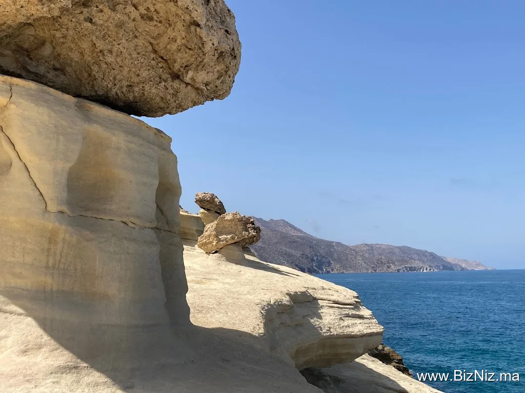 Nador Car Rental