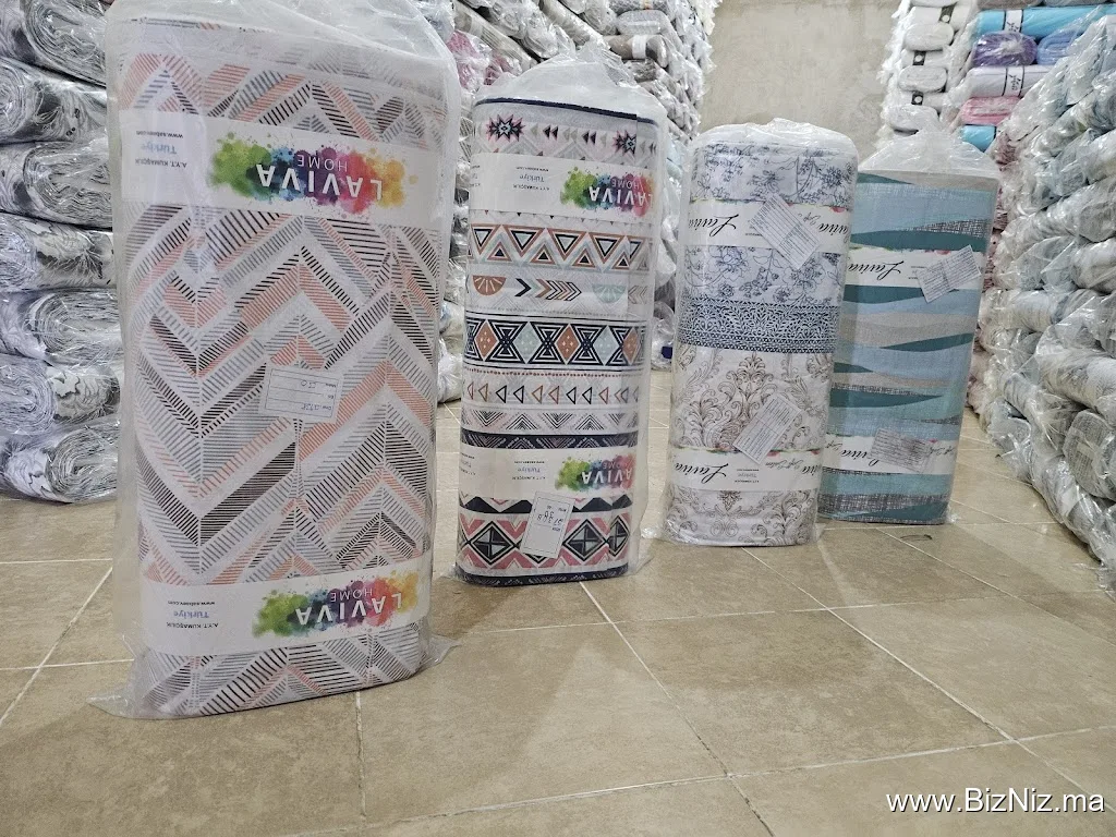 SABAEV&DIVERPACK