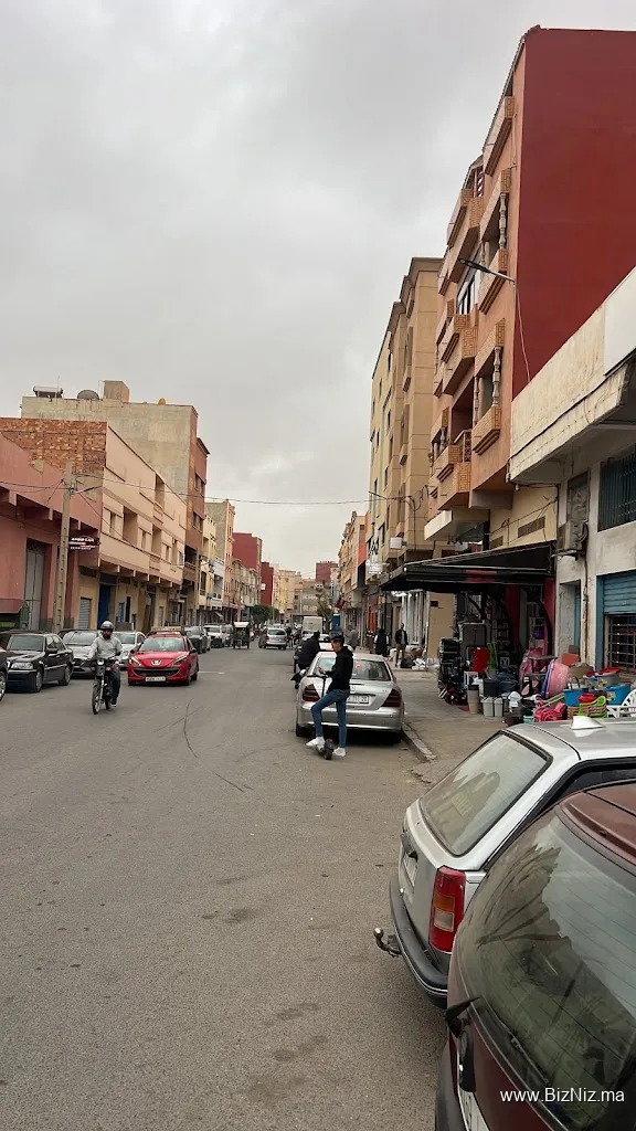 Ayadi Samsung