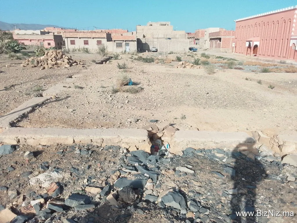 hay aljadid