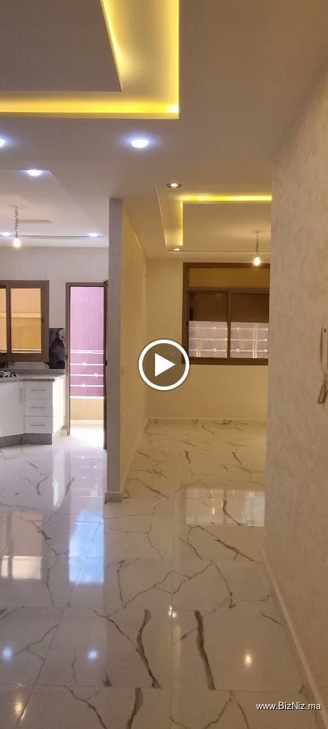 Immobilier orientale