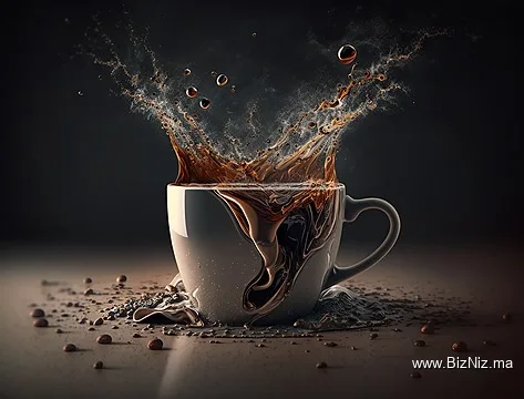 Café alkhayrat