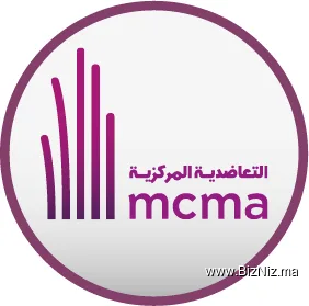 Mamda Mcma Zaio