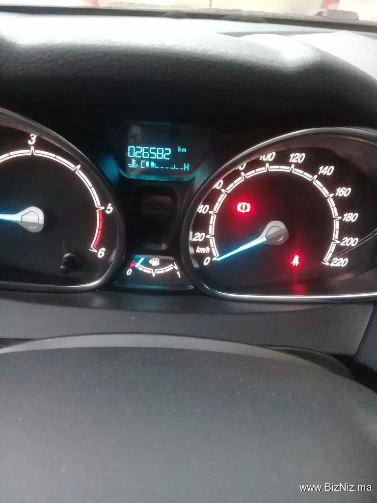 H.L rent car