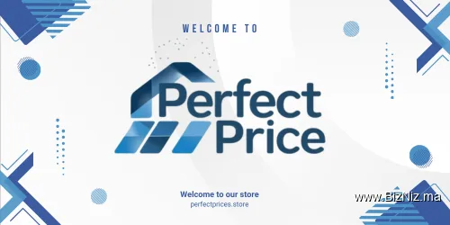 perfect prices
