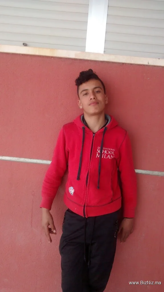 Mabroka