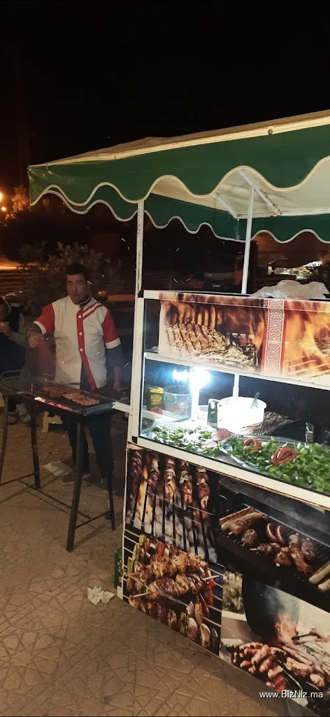 عبد الواحد شونسون دوموندي
