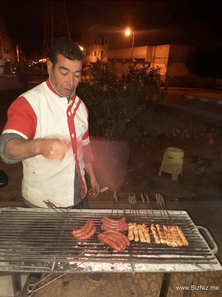 عبد الواحد شونسون دوموندي