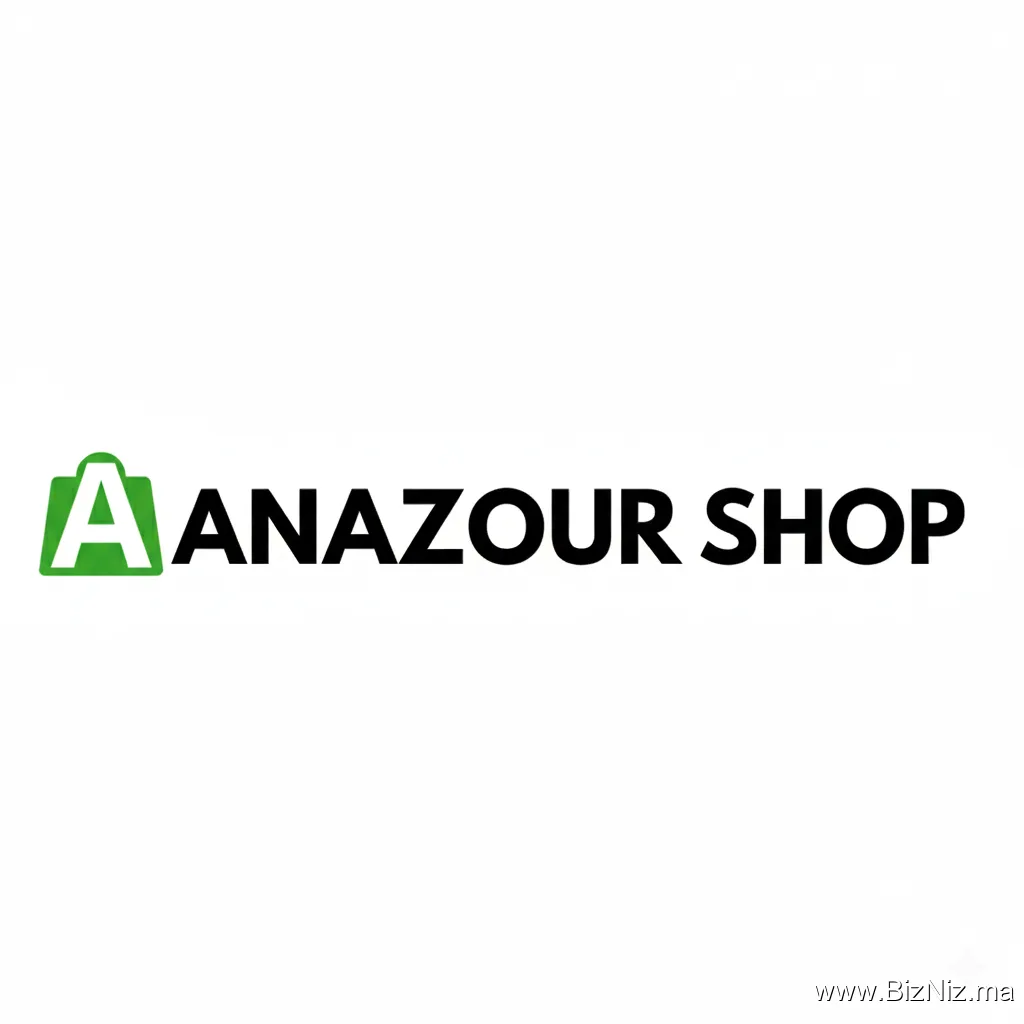 anazour.shop