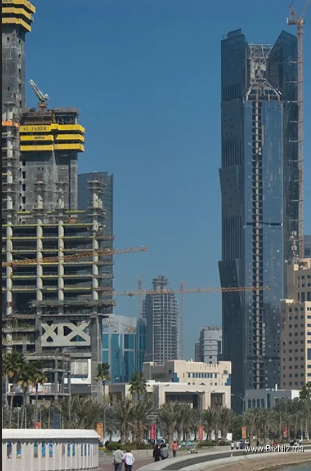 ALU RABAT