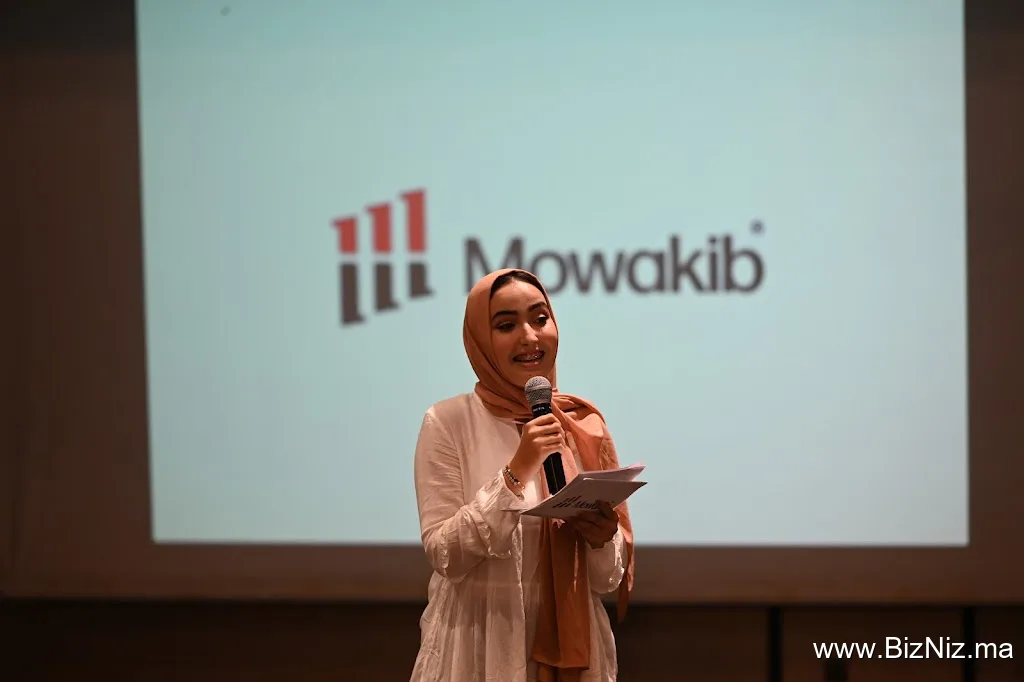 Mowakib