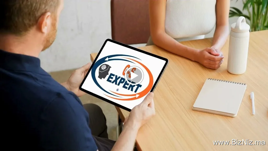 Gs Expert