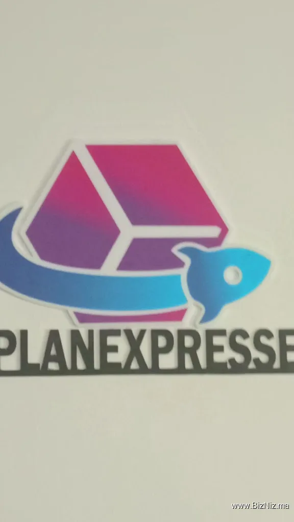 planexpresse.ma