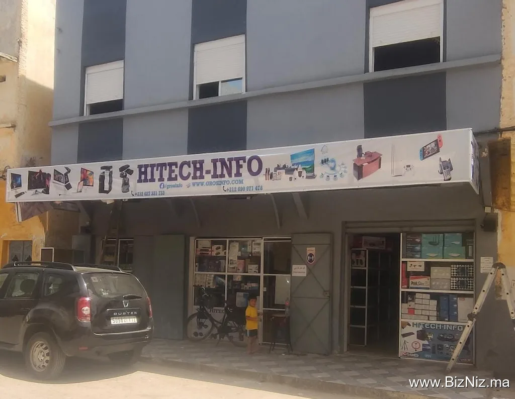 Hitech_Info