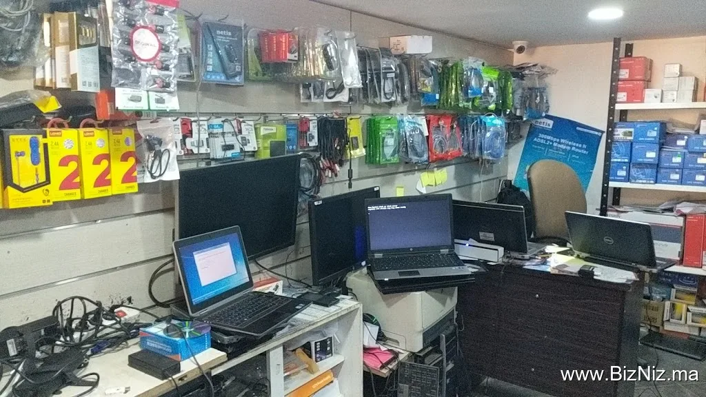 Hitech_Info