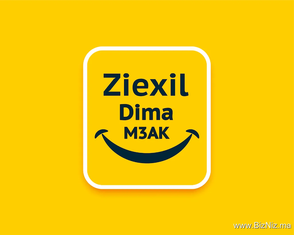 Ziexil