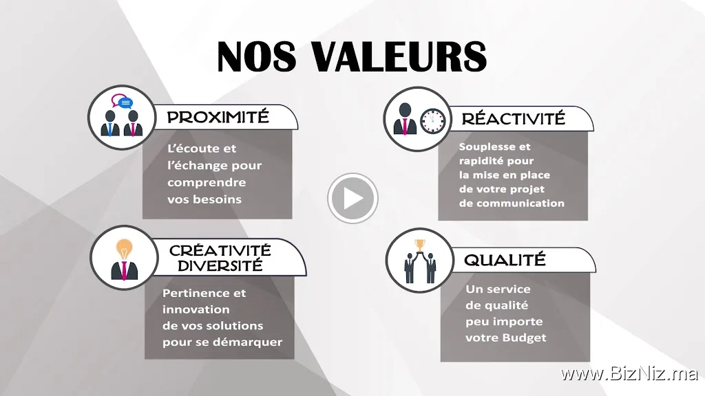 Pubgraphic