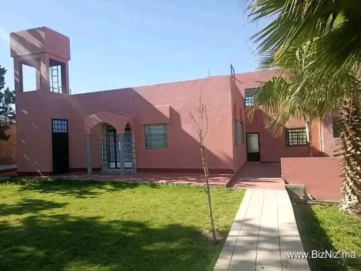 اقنطر