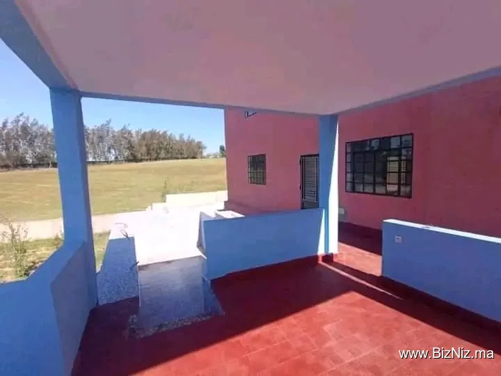 اقنطر