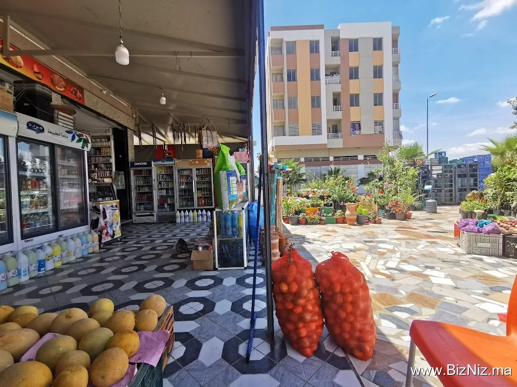 Safa store