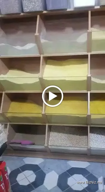 Safa store