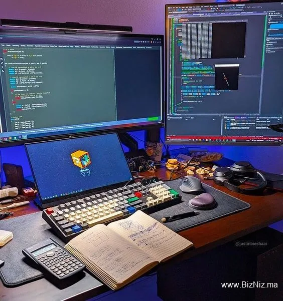 bahraoui24
