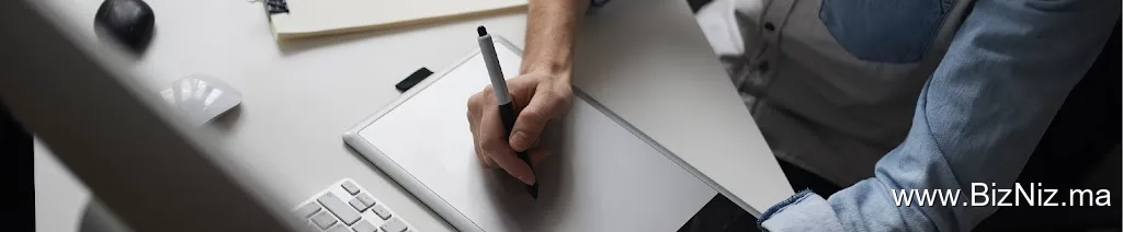 Mondesign