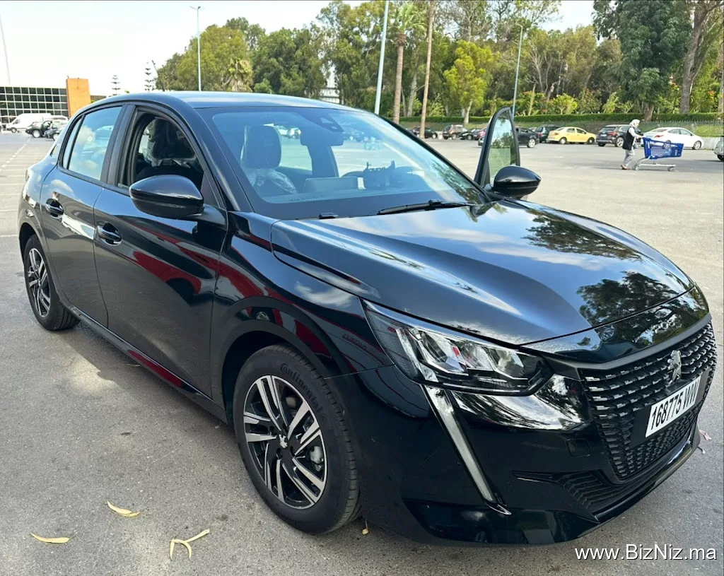 Astrolabo Car Rental