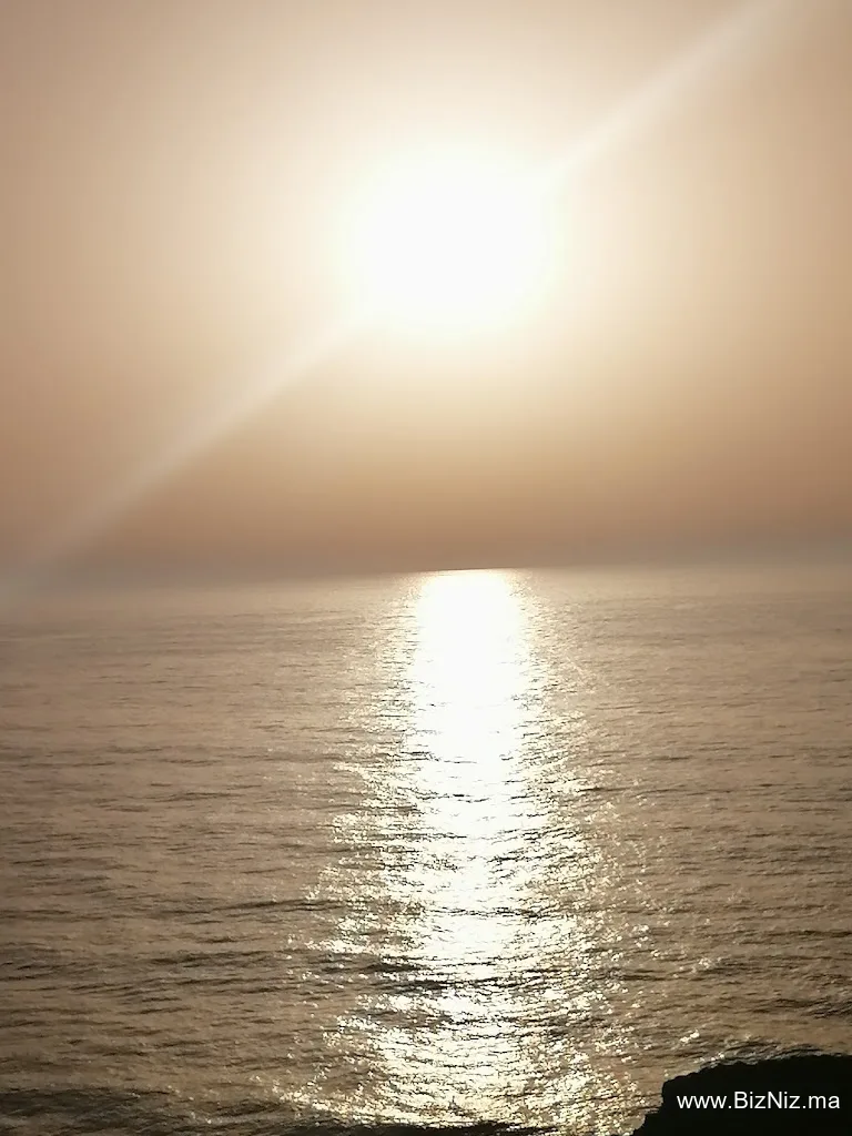 Jawharat Al Bahr