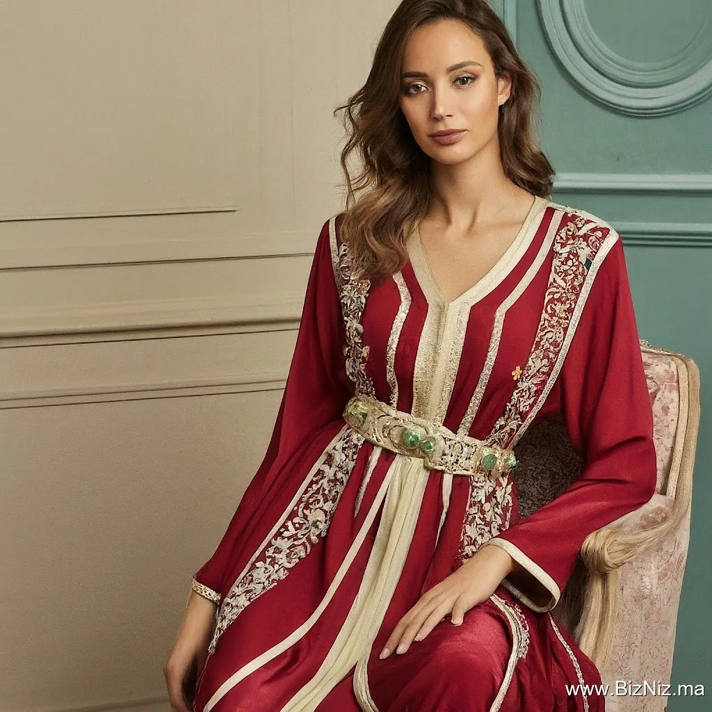 usine textile maroc
