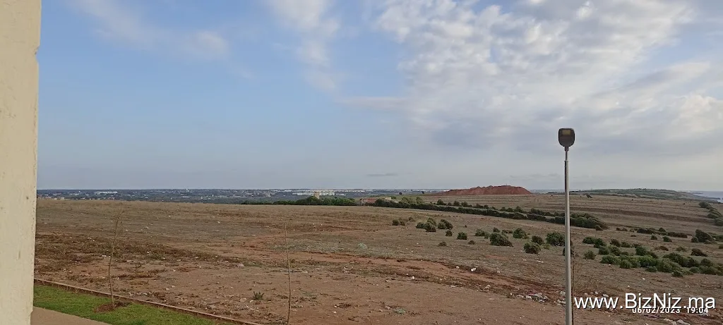 Jaouharat lbahr TR 10