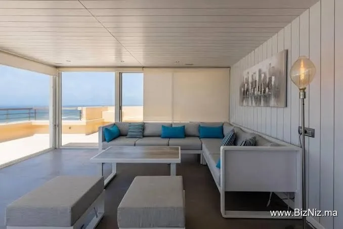 APPARTEMENT Prestigia