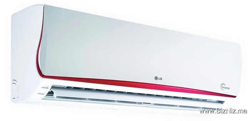 Ayur Technologie