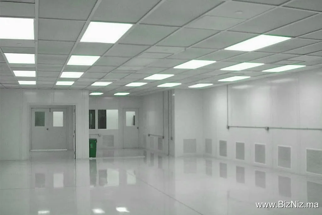 Ayur Technologie