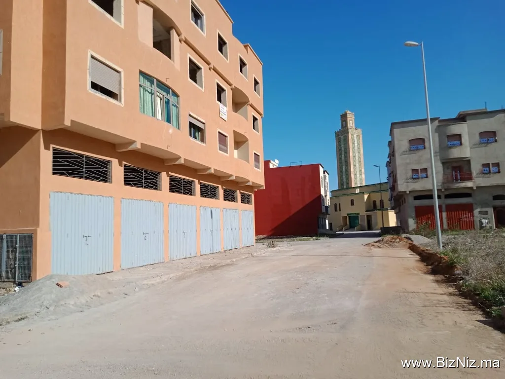 كريمة
