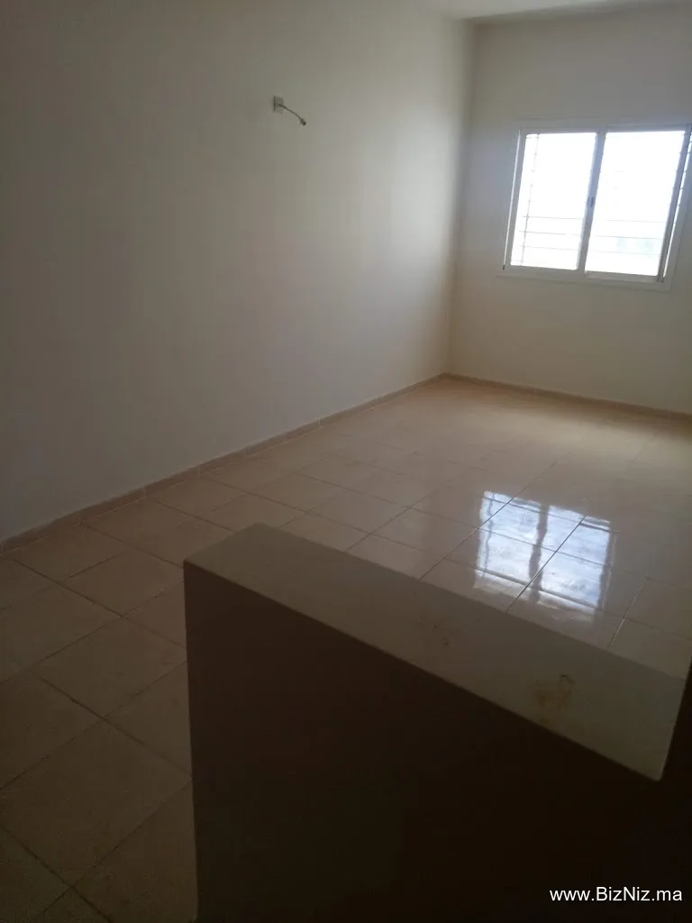 Residence el Nour